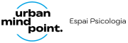 Logo Urban Mind Point