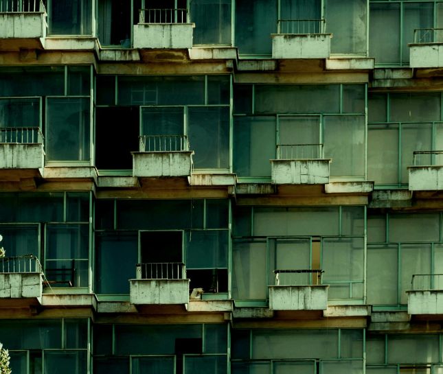 terapia assetjament escolar